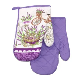 rekawica-kuchenna-macrolavender-ii-2szt