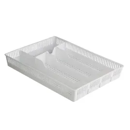 wklad-do-szuflady-na-sztucce-bentom-23-x-31-bezowy