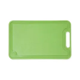 lamela-kuchenna-deska-do-krojenia-plastikowa-odporna-na-zarysowania-38x23cm