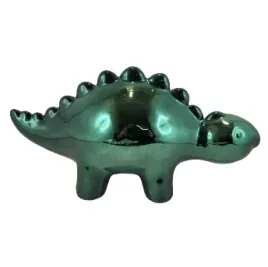 skarbonka-ceramiczna-dinozaur-zielona