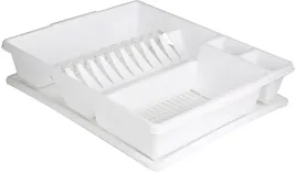 ociekacz-suszarka-do-naczyn-bentom-35x44x9-cm-bialy