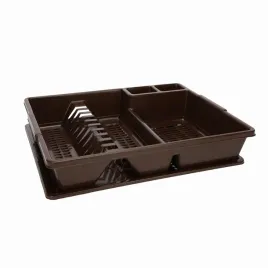 ociekacz-suszarka-do-naczyn-classic-bentom-43x35x9cm-braz