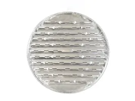 tacka-grillowa-aluminium-arpex-okragly-34-cm-3-szt