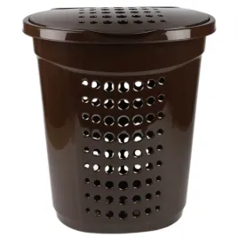 kosz-wolnostojacy-na-pranie-viking-60l-bezowy