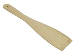 lopatka-kuchenna-drewniana-szpatulka-do-nalesnikow-13-cm