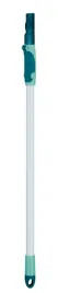 leifheit-drazek-teleskopowy-click-do-mopa-stalowy-75-135cm