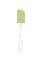 szpatulka-silikonowa-kuchenna-lopatka-lizak-do-teflonu-patelni-ciasta-25-cm