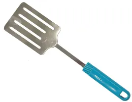 lopatka-stalowa-do-grilla-miesa-kuchenna-szpatulka-41-cm-mix-kolor