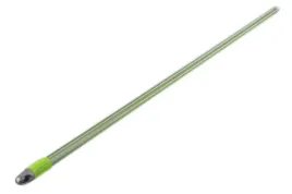kij-gumowany-bentom-118-cm