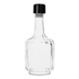 karafka-na-ocet-oliwe-do-kuchni-przyprawnik-polka-szklo-150-ml