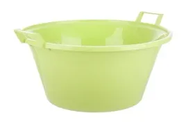 miska-okragly-artgos-20-l-zielony