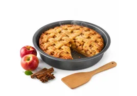 forma-blacha-do-pieczenia-ciasta-26cm-okragla-non-stick-sernik-tarta