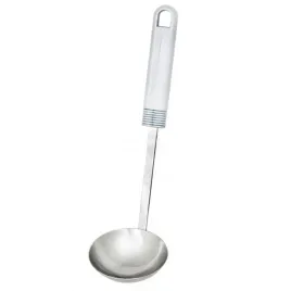 chochla-nabierak-wazowy-do-zup-stalowy-mala-50-ml