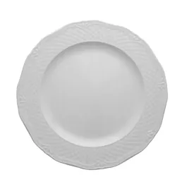 talerz-deserowy-obiadowy-porcelanowy-lubiana-afrodyta-17-cm