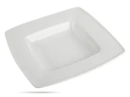 talerz-obiadowy-gleboki-lubiana-victoria-23-cm