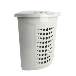 kosz-wolnostojacy-na-pranie-viking-45l-bezowy-szary