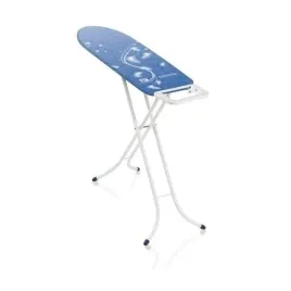deska-do-prasowania-leifheit-airboard-s-110x30-cm-33-kg