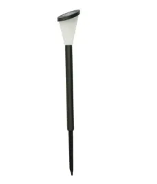lampa-solarna-wbijana-solar-light-czarny-328-cm-1-szt