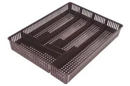 wklad-do-szuflady-na-sztucce-bentom-23-x-31-brazowy