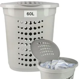 kosz-wolnostojacy-na-pranie-viking-60l-bezowy