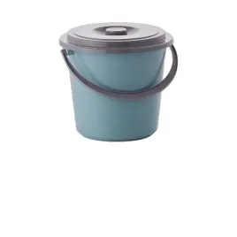 wiadro-plastikowe-gospodarcze-domowe-z-pokrywa-10l
