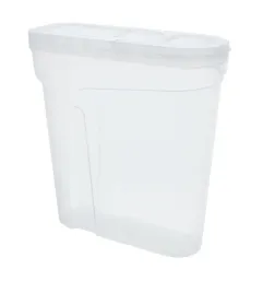 pojemnik-na-materialy-sypkie-make-matt-duzy-4l-25x9x27cm