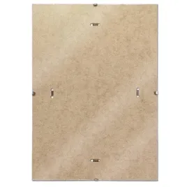antyrama-lotmar-plexi-50x70cm