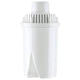 wklad-filtrujacy-do-dzbanka-aquaphor-b100-15-1-szt