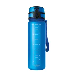 butelka-filtrujaca-aquaphor-city-05-l-niebieski