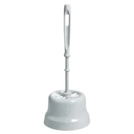 szczotka-do-wc-wolnostojaca-tworzywo-sztuczne-konex-36-cm