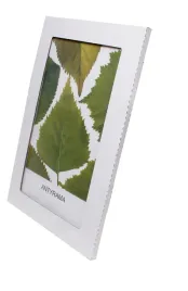 antyrama-lotmar-plexi-70x100cm