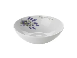 talerz-obiadowy-gleboki-lubiana-boss-lawenda-18-cm