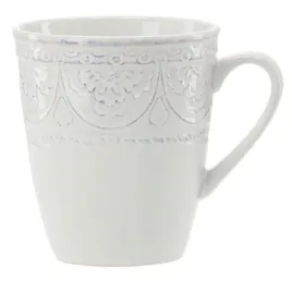 kubek-porcelanowy-bialy-z-dekoracja-410-ml