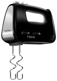 mikser-reczny-mpm-mmr-19-c-750-w-czarny