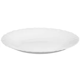 serwis-obiadowy-luminarc-feston-18-szt