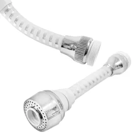 przedluzka-na-kran-plastikowa-perlator-15-cm