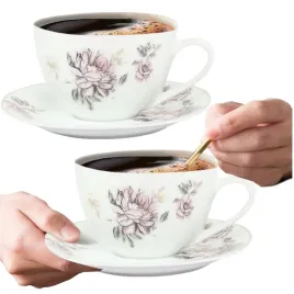 filizanka-festa-italia-silvanna-porcelana-240-ml-2-szt