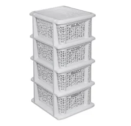 regal-lazienkowy-branq-bialy-29-x-25-x-58-cm