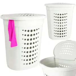 kosz-wolnostojacy-na-pranie-viking-60l-bezowy
