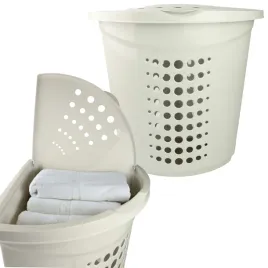 kosz-wolnostojacy-na-pranie-viking-45l-bezowy