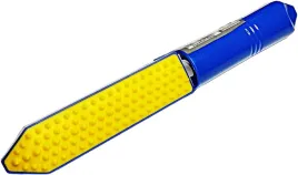 rolka-do-ubran-do-tapicerki-do-ubran-do-usuwania-siersci-vespero-24x4-cm