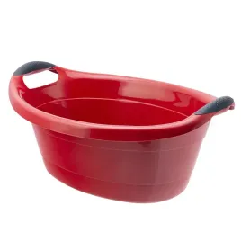 miska-owalny-altom-design-25-l-czerwony