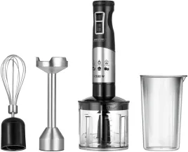 blender-reczny-mpm-mbl-34m-1500-w-czarny
