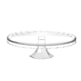 patera-jaslo-sweet-line-32-cm