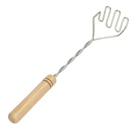 tluczek-do-ziemniakow-ugniatacz-tarmex-31-5-cm