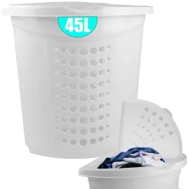 kosz-wolnostojacy-na-pranie-viking-45l-bialy