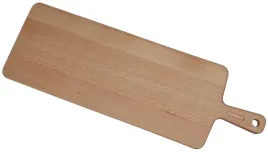 drewniana-deska-do-krojenia-serwowania-duza-60x20x2cm