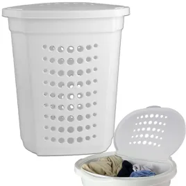 kosz-wolnostojacy-na-pranie-viking-60l-bialy