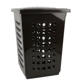 kosz-wolnostojacy-na-pranie-viking-45l-brazowy