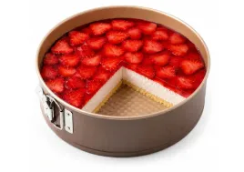 tortownica-odpinana-polska-22-cm-forma-do-pieczenia-ciasta-tort-okragla